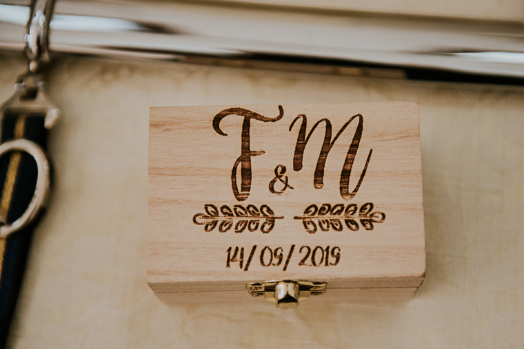 280__Maria♥Francesco_Silvia Taddei Sardinia Destination Wedding 1.jpg